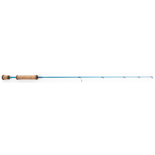 2B - Prospector XL Walley Rod - 36" Medium