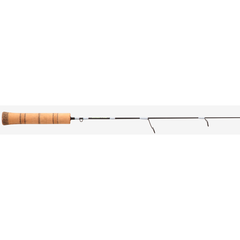 13 Fishing Wicked Pro Ice Rod - Full Grip 28 Inch