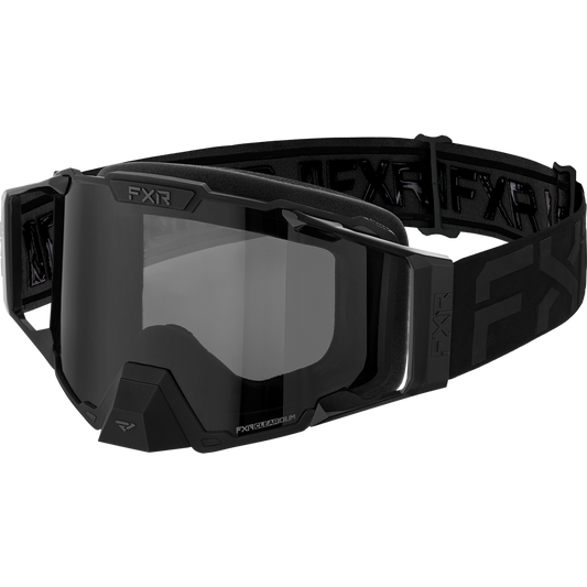  FXR Pilot Goggle