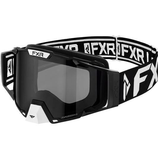  FXR Pilot Goggle