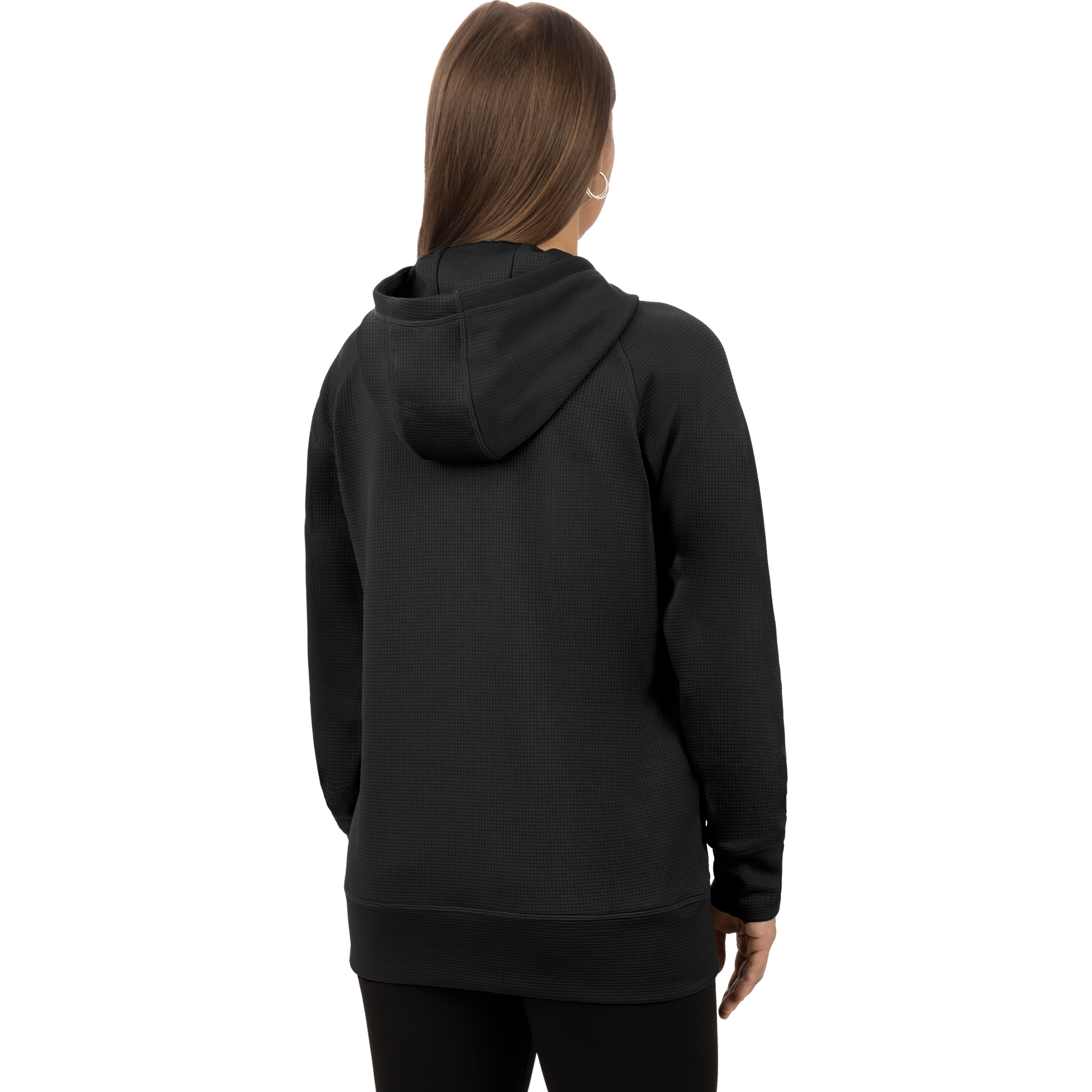  FXR Unisex UPF Pilot Pullover Hoodie