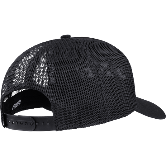  FXR Pit Board Hat