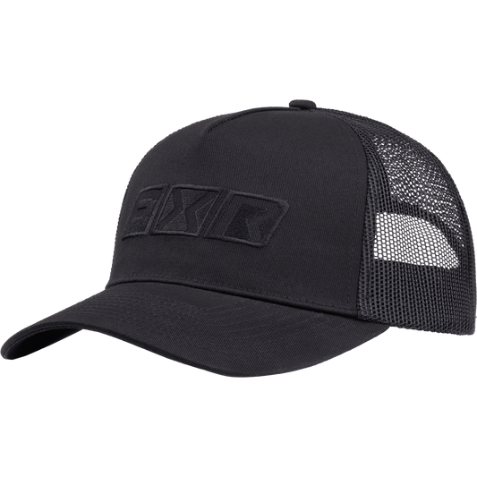  FXR Pit Board Hat