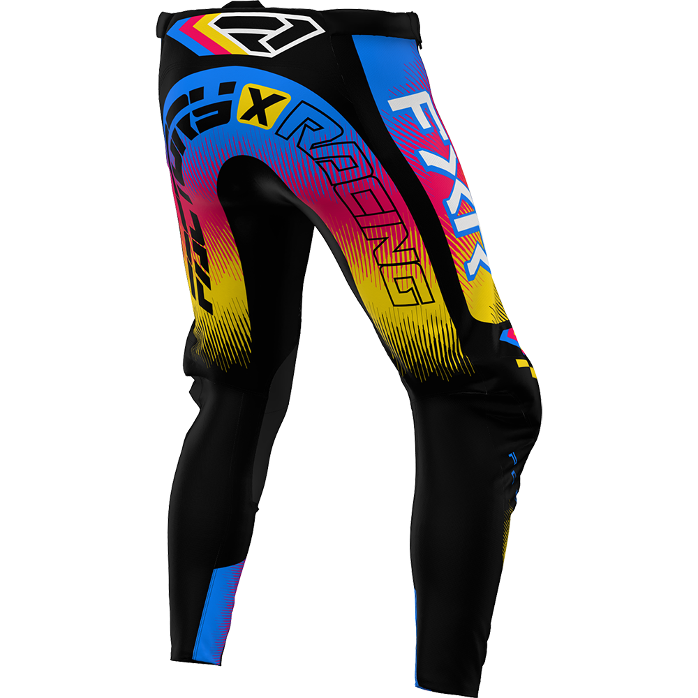  FXR Podium Gladiator MX Pant