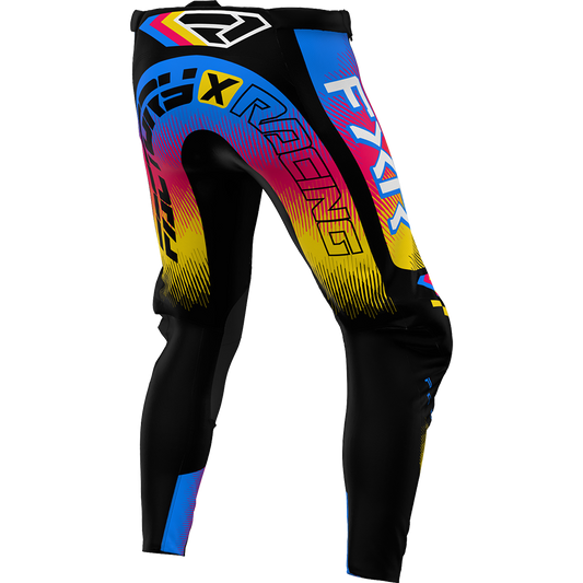  FXR Podium Gladiator MX Pant