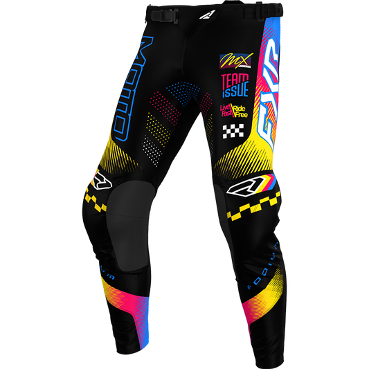 FXR Podium Gladiator MX Pant