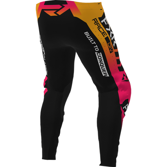  FXR Podium Gladiator MX Pant