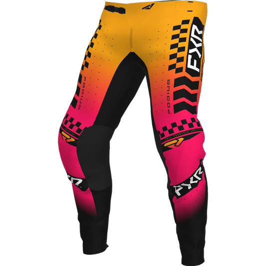  FXR Podium Gladiator MX Pant