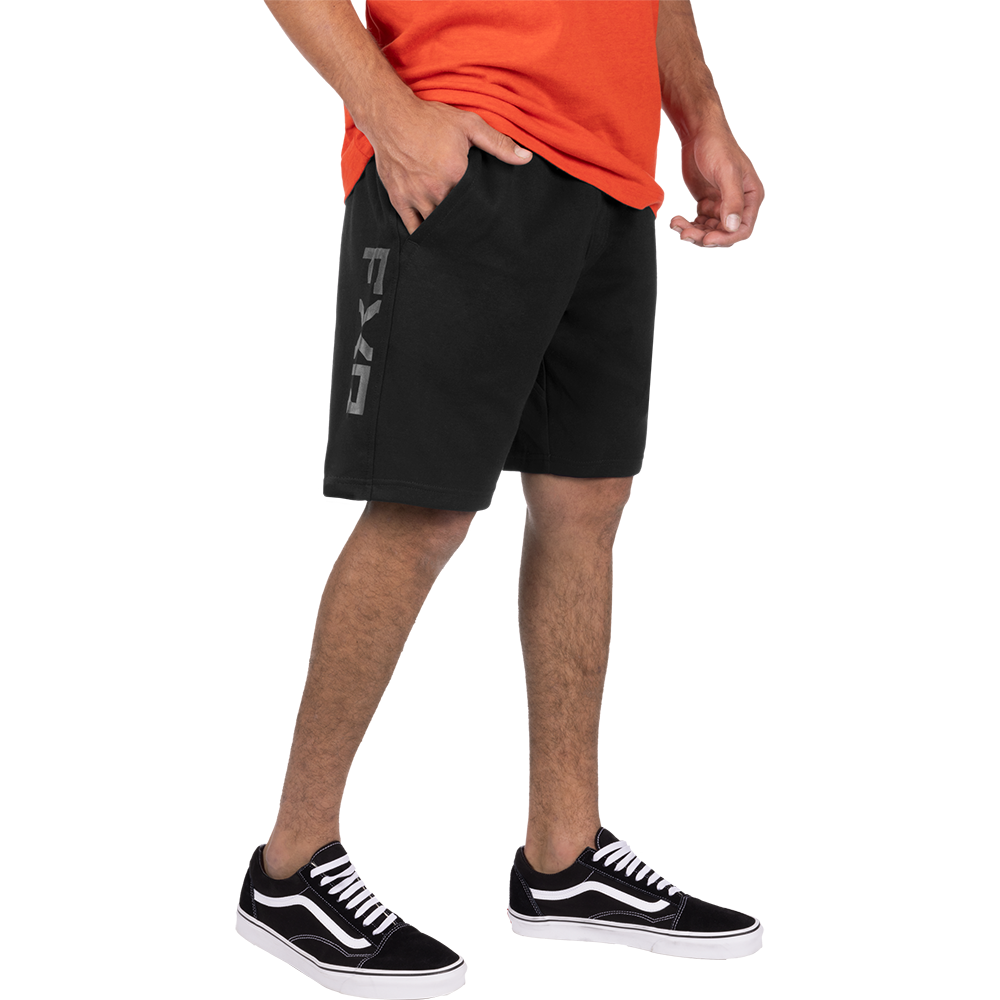  FXR Men&#39;s Podium Jogger Short