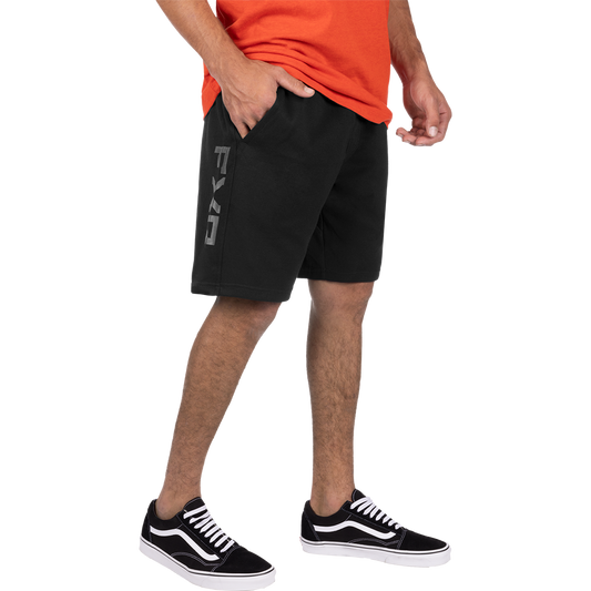 FXR Men's Podium Jogger Short