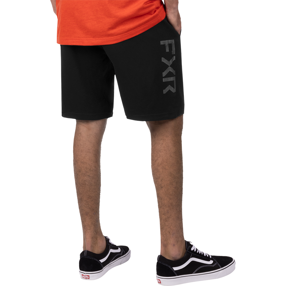  FXR Men&#39;s Podium Jogger Short