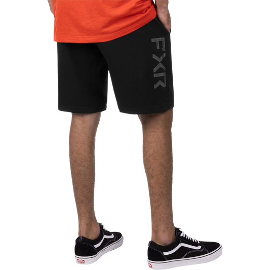  FXR Men's Podium Jogger Short