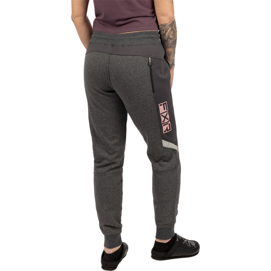  FXR Women's Podium Jogger