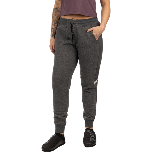  FXR Women's Podium Jogger