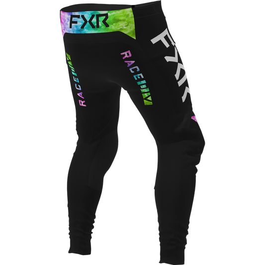  FXR Podium MX Pant
