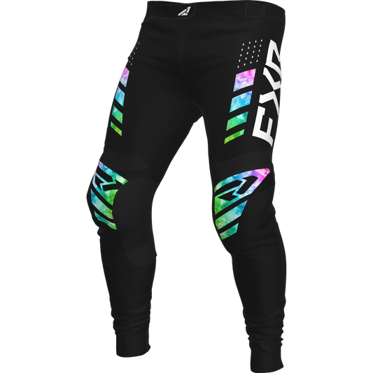  FXR Podium MX Pant