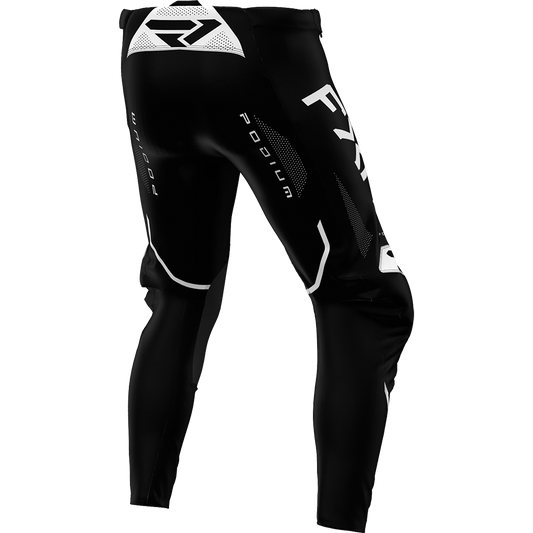  FXR Podium Relay MX Pant