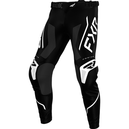  FXR Podium Relay MX Pant