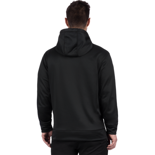  FXR Unisex Podium Tech Pullover Hoodie