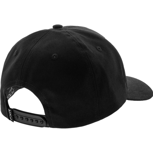  FXR Podium Hat