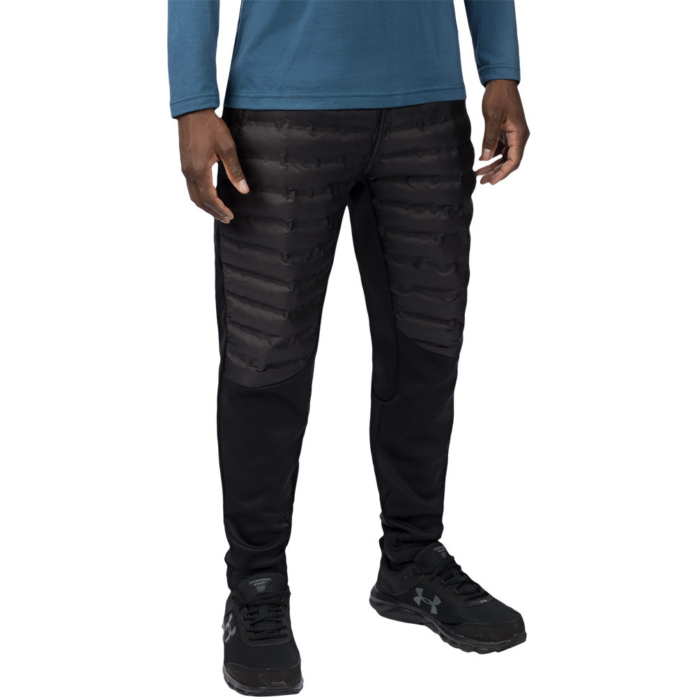  FXR Podium Hybrid Quilted Pant