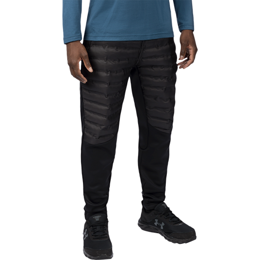  FXR Podium Hybrid Quilted Pant
