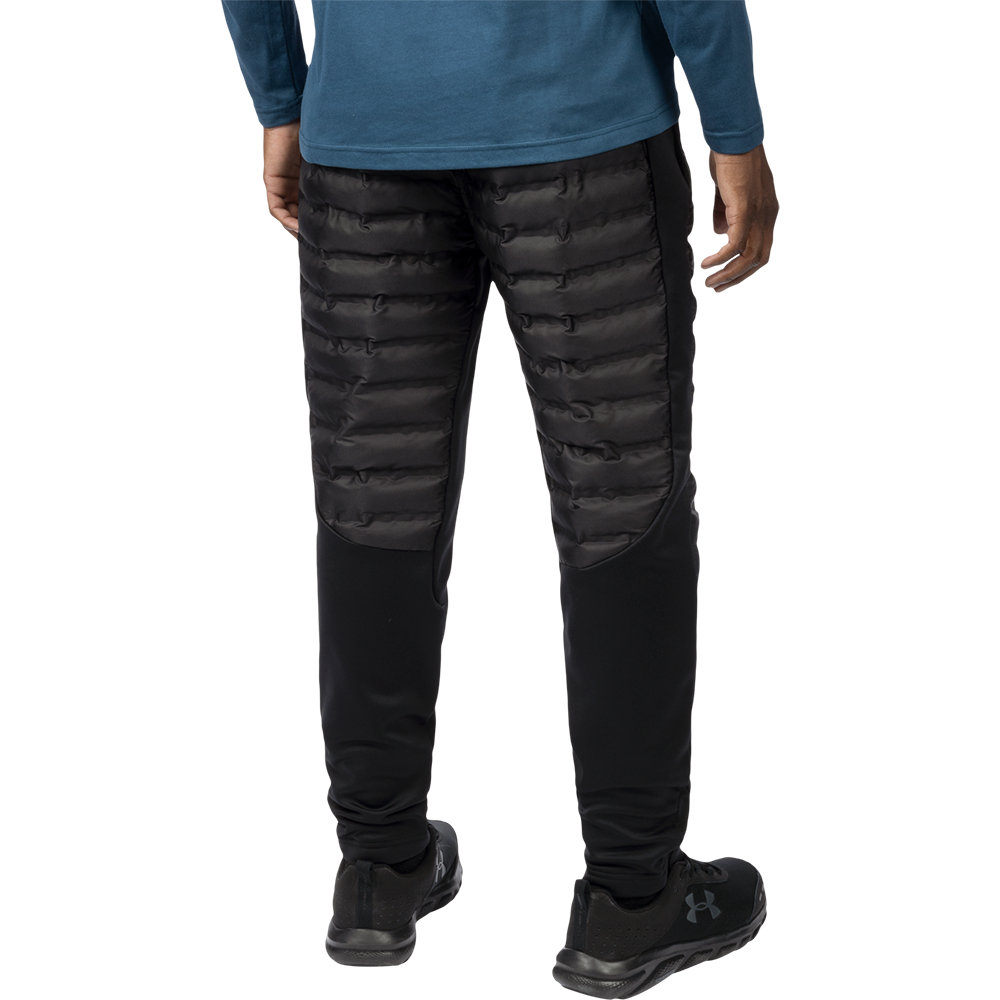  FXR Podium Hybrid Quilted Pant