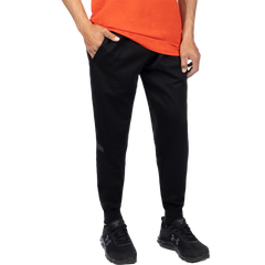 [Color:::Black] FXR Podium Jogger