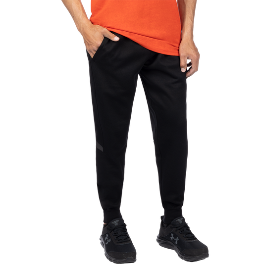  FXR Podium Jogger