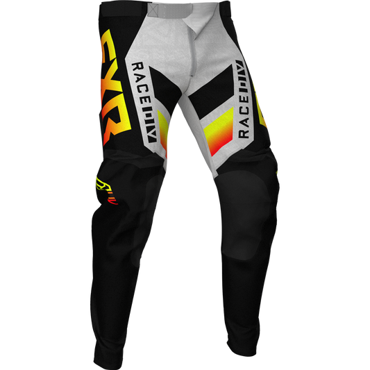  FXR Podium MX Pant