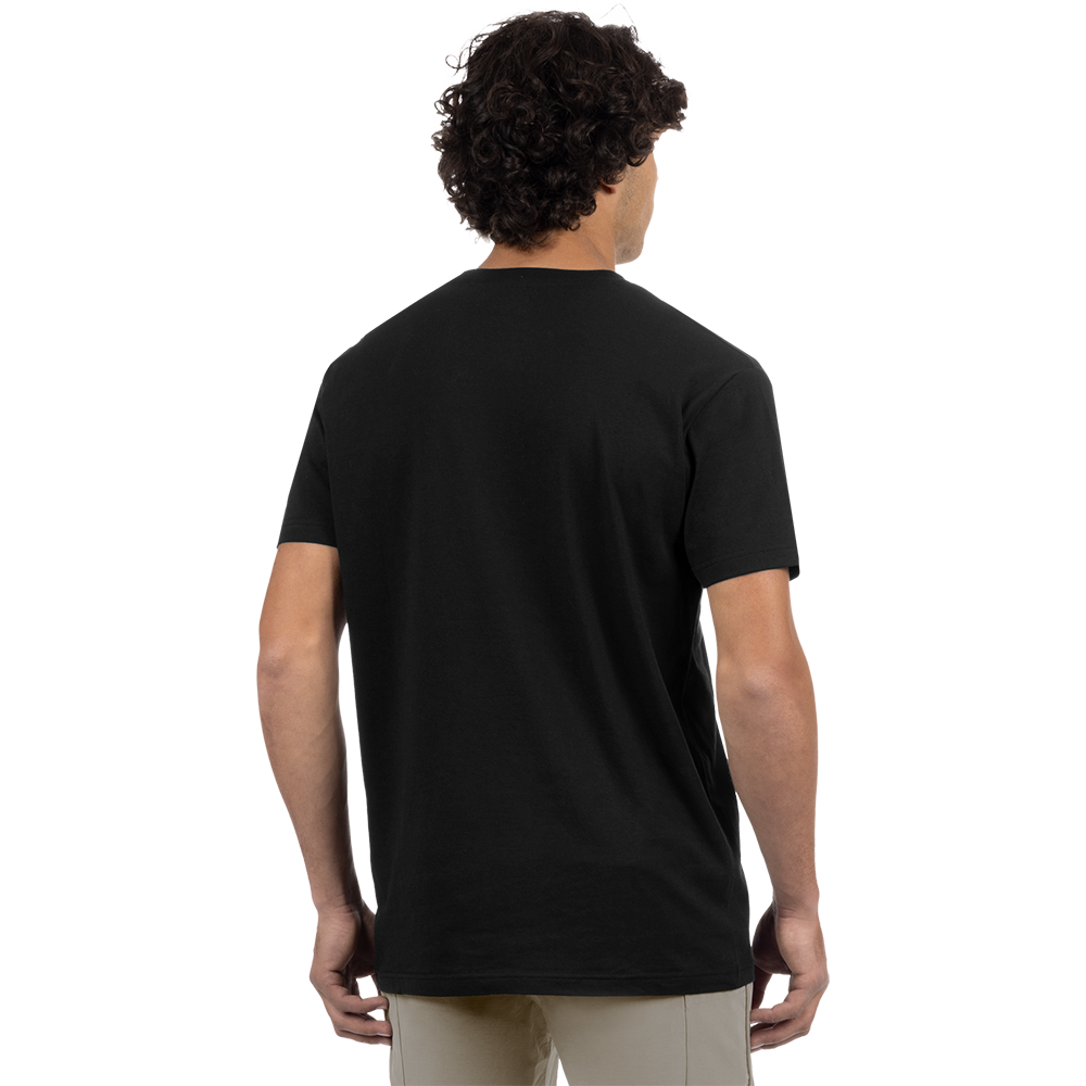  FXR Podium Premium T-Shirt