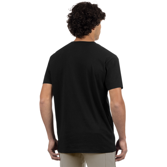  FXR Podium Premium T-Shirt