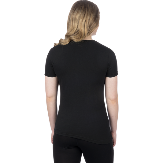  FXR Women's Podium Premium T-Shirt