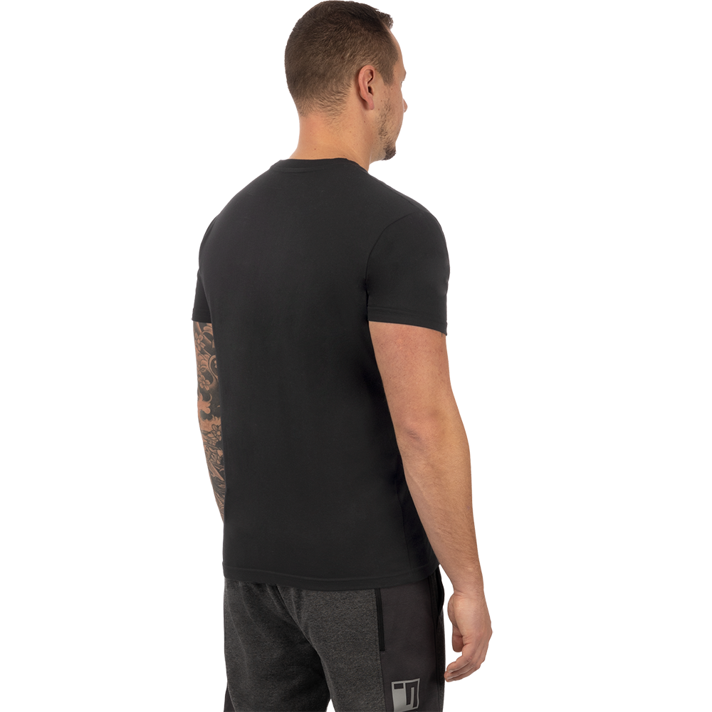  FXR Podium Premium T-Shirt