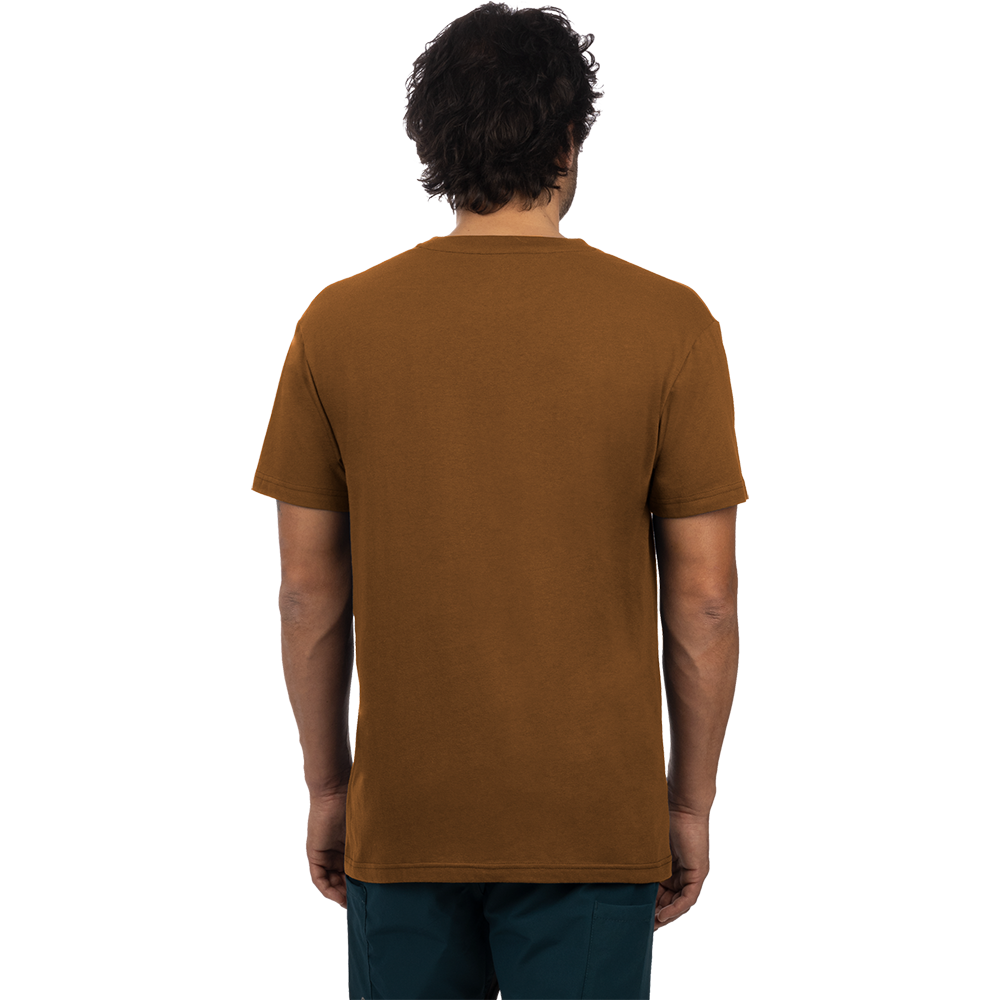  FXR Podium Premium T-Shirt