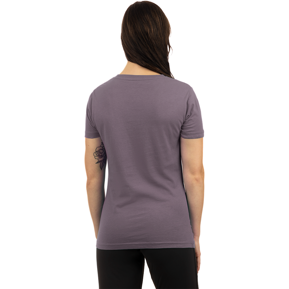  FXR Women&#39;s Podium Premium T-Shirt