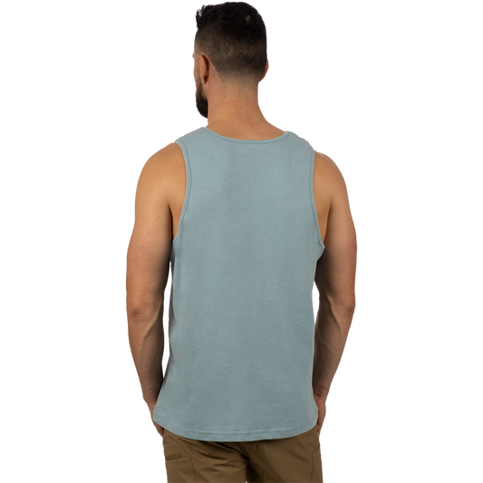  FXR Podium Premium Tank