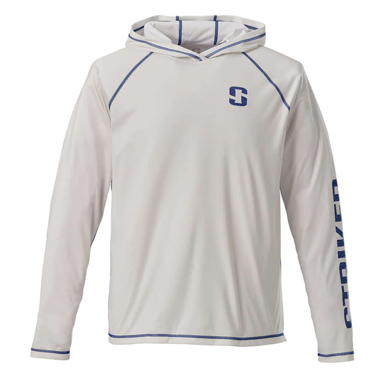  Striker Prime Hoody
