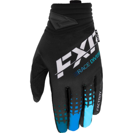  FXR Prime MX Glove