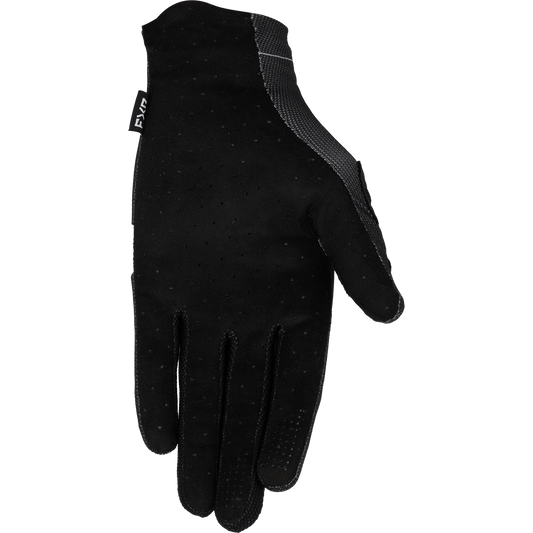  FXR Pro - Fit Air MX Glove