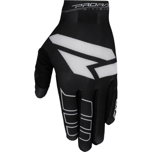  FXR Pro - Fit Air MX Glove