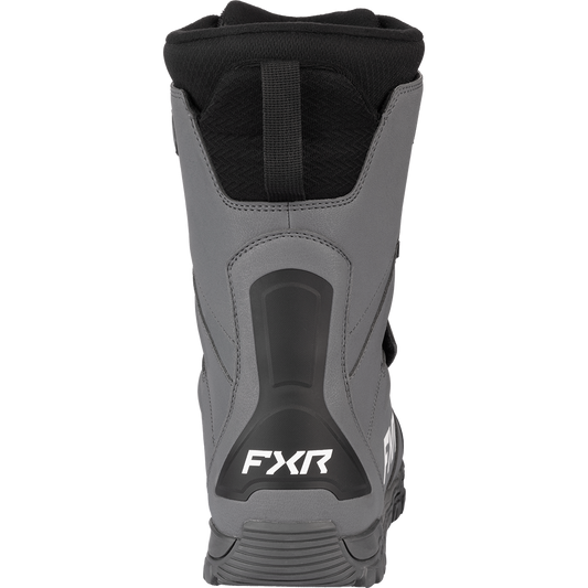  FXR Pro-Cross RW Boot