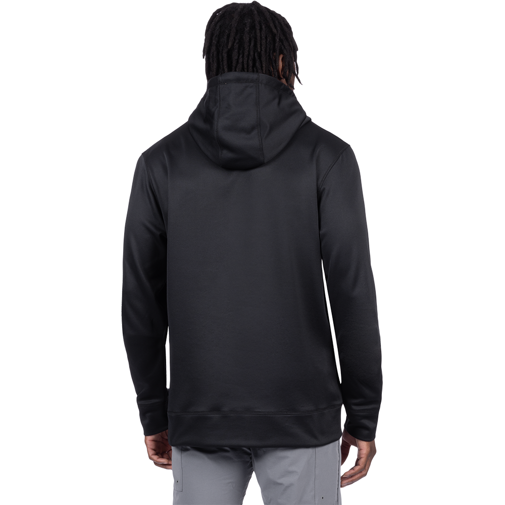  FXR Men&#39;s Pro Fish Tech Pullover Hoodie