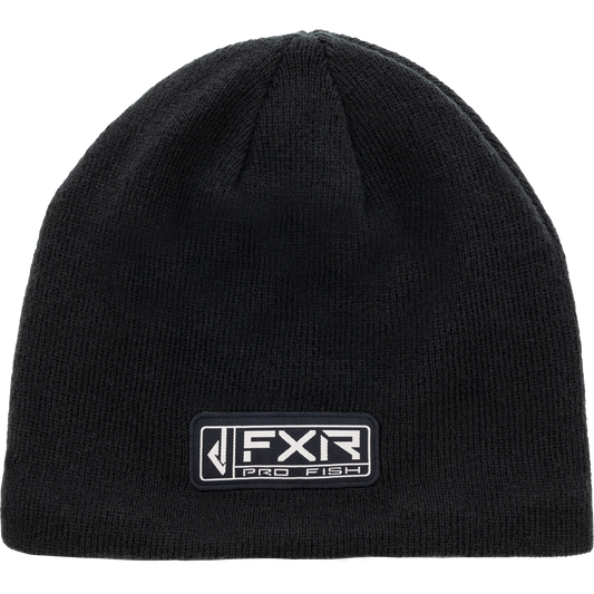  FXR Pro Fish Beanie