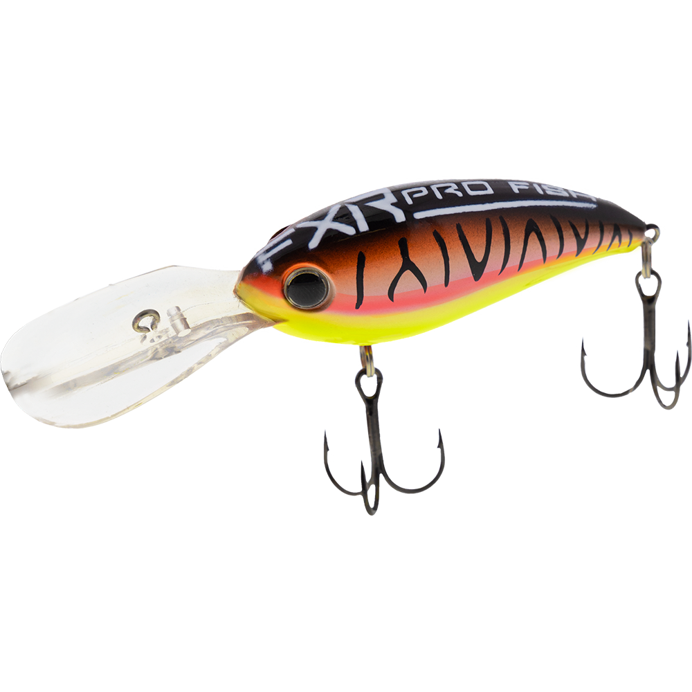 ProFish Crank Bait