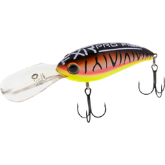 ProFish Crank Bait