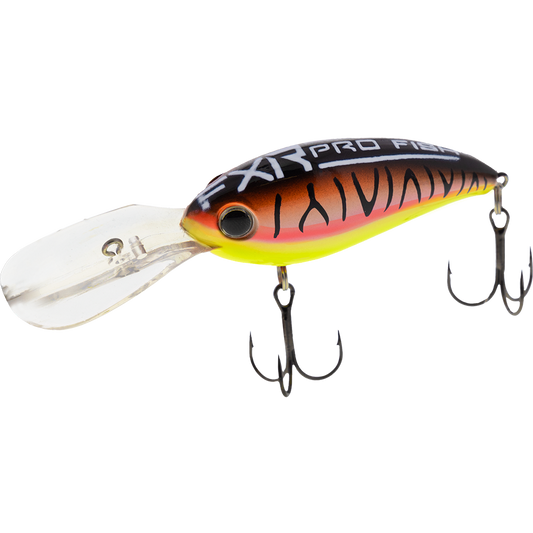  FXR Profish Crankbait