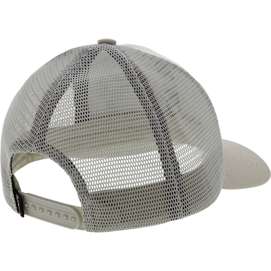  FXR Pro Fish Hat