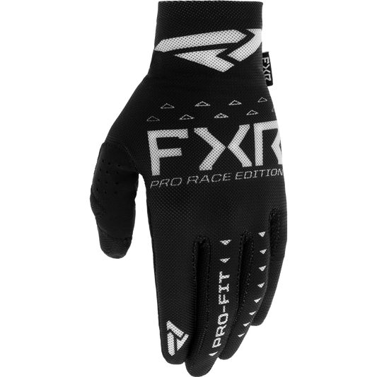  FXR Pro-Fit Air MX Glove