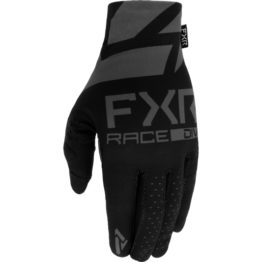  FXR Youth Pro-Fit Lite Glove